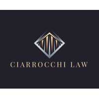 Ciarrocchi Law Logo