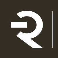 Revenue Cycle Resources- RCR|HUB Logo
