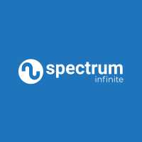 Spectrum Infinite Logo