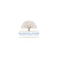 RKA Insurance Advisors Logo
