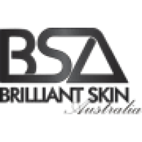 Brilliant Skin Australia Logo