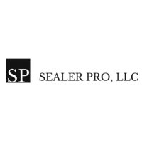Sealer Pro LLC Logo