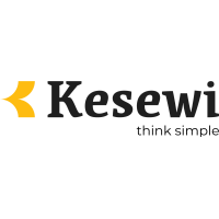 Kesewi Logo