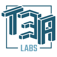 T3A Labs Logo