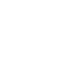 West Hills Dog Sitter Logo
