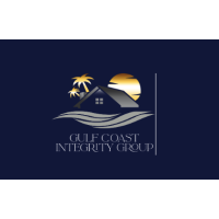 Gulf Coast Integrity Group - REALTOR Logo