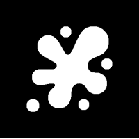 Impactful Pixels Logo