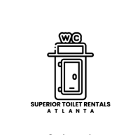 Superior Toilet Rentals Logo