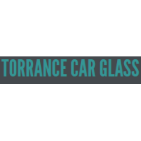 Torrance Car Glass Logo
