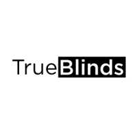 TrueBlinds Logo