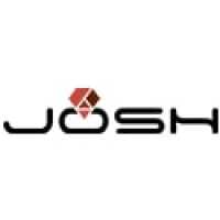 Josh Software Inc. Logo