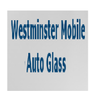 Westminster Mobile Auto Glass Logo