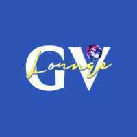GV Lounge Logo