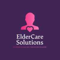 ElderCare Solutions Logo