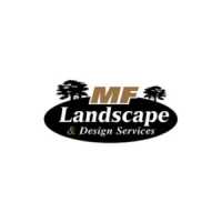 MF Landscape & Design, LLC Logo