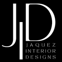 Jaquez Interior Designs Logo