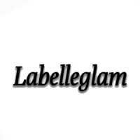 Labelleglam Logo