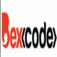 Bexcode Services Logo