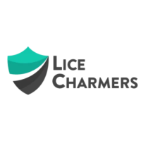 Lice Charmers - Lice Treatment and Lice Removal - Vancouver WA, Camas WA Logo