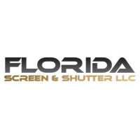 Florida Screen & Shutter LLC Logo