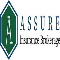 Assure Insurance Brokerage Logo