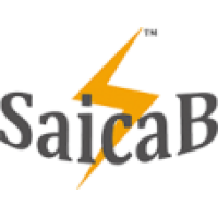 Sai Cabtech Pvt Ltd - Solar Power System Manufacturer, Residential Rooftop Solar Solutions Logo