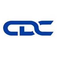 Cameron Digital Consulting Logo