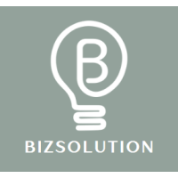 Bizsolution Logo