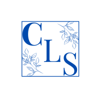 Chandler Life Solutions Logo