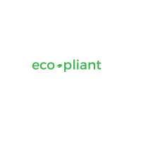 Eco-pliant Products Inc. Logo