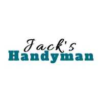 Jacks Handyman Logo