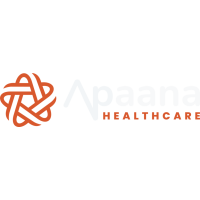 Apaana Health Care LLC Logo