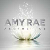 Amy Rae Aesthetics Logo