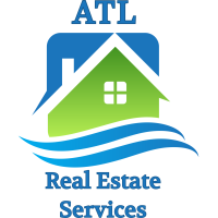 ATL Real Estate Services Logo
