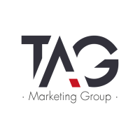 TAG Marketing Group Logo