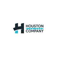 Houston Sign Shop Company Logo