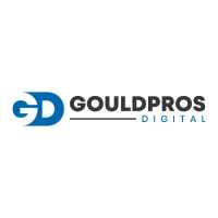GouldPros Digital Marketing Logo