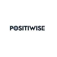 Positiwise Software Pvt Ltd Logo