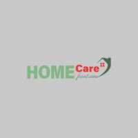 Specialty Care Services Logo