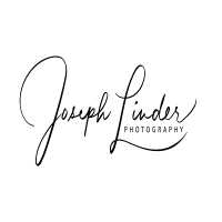 Joseph Linder Photography Logo