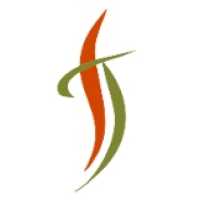 Surekha Technologies Inc Logo