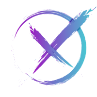 Madd X Media Logo