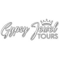 Gypsy Jewel Tours Logo