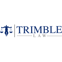 Trimble Law, LLC Logo