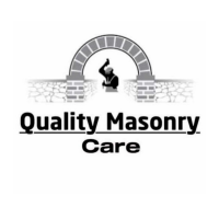 Quality Masonry Care Logo