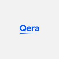 Qera Global LLC Logo