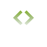 The Shopify Pro Logo
