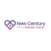 New Century Home Care Logo