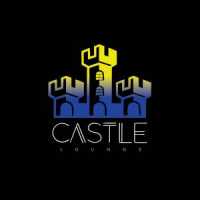 The Castle Lounge Logo