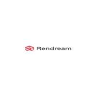 Rendream LLC Logo
